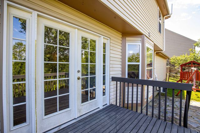 2072 Crown Vetch Drive, Independence, KY 41051