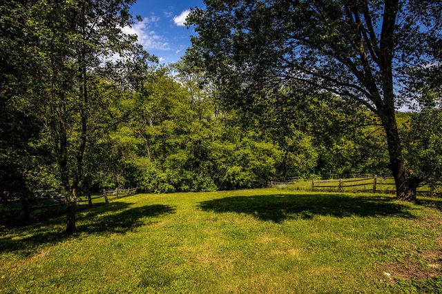 2072 Crown Vetch Drive, Independence, KY 41051