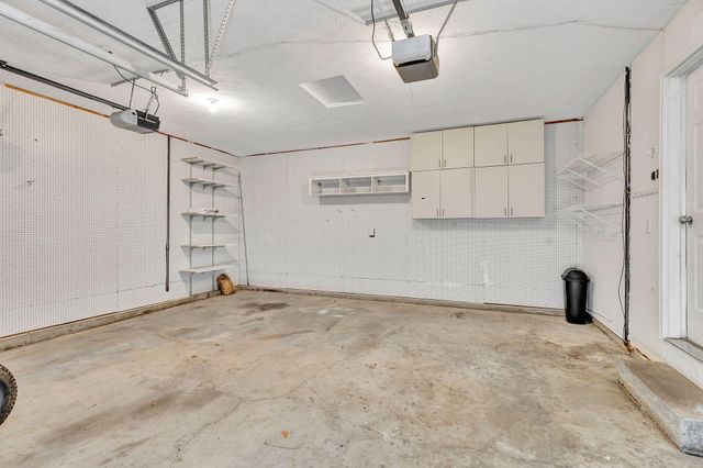 2072 Crown Vetch Drive, Independence, KY 41051