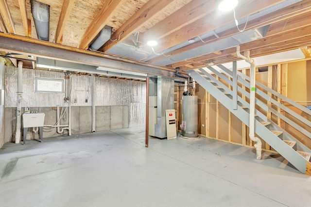 2072 Crown Vetch Drive, Independence, KY 41051