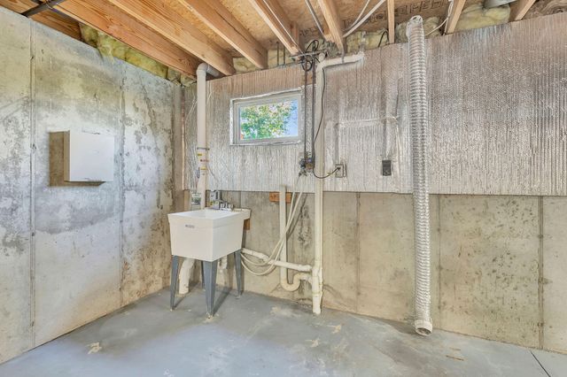 2072 Crown Vetch Drive, Independence, KY 41051