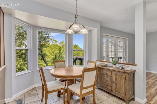 2072 Crown Vetch Drive, Independence, KY 41051