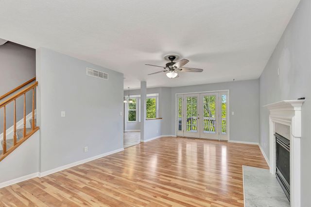 2072 Crown Vetch Drive, Independence, KY 41051