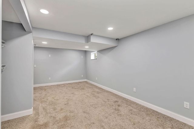 2072 Crown Vetch Drive, Independence, KY 41051