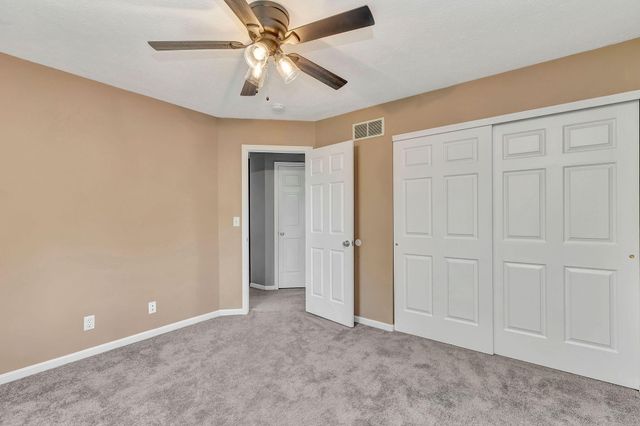 2072 Crown Vetch Drive, Independence, KY 41051
