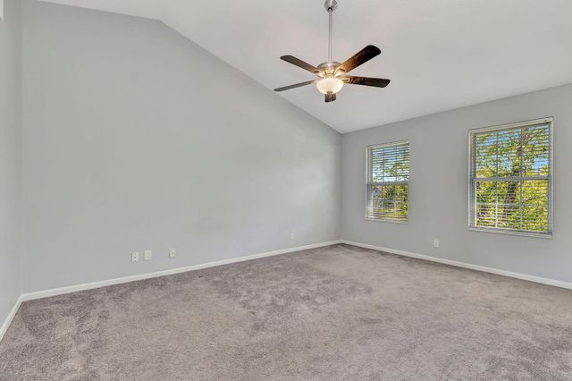 2072 Crown Vetch Drive, Independence, KY 41051