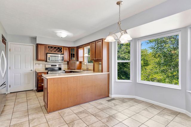 2072 Crown Vetch Drive, Independence, KY 41051