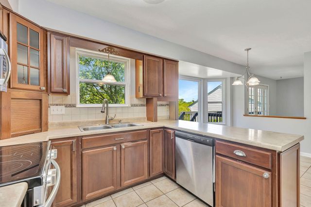 2072 Crown Vetch Drive, Independence, KY 41051