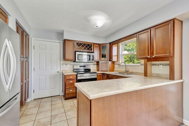 2072 Crown Vetch Drive, Independence, KY 41051