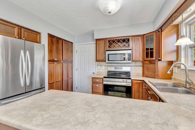 2072 Crown Vetch Drive, Independence, KY 41051
