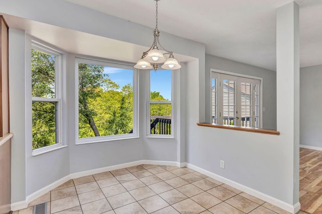 2072 Crown Vetch Drive, Independence, KY 41051
