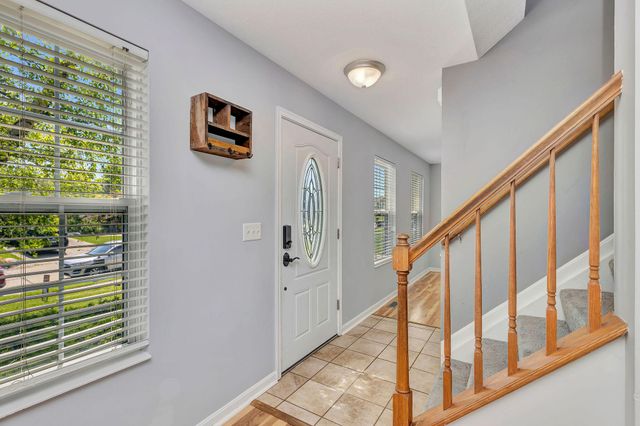 2072 Crown Vetch Drive, Independence, KY 41051