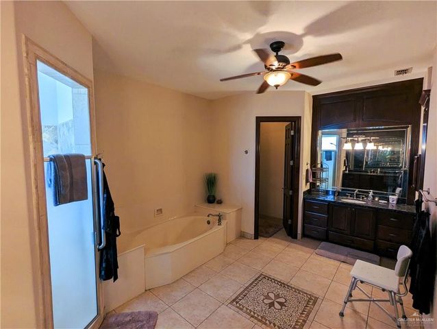 1304 W Fullerton Avenue, Mcallen, TX 78504