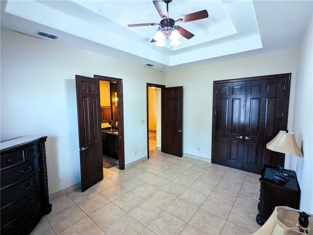 1304 W Fullerton Avenue, Mcallen, TX 78504