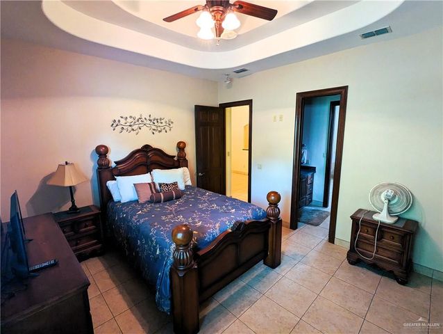 1304 W Fullerton Avenue, Mcallen, TX 78504