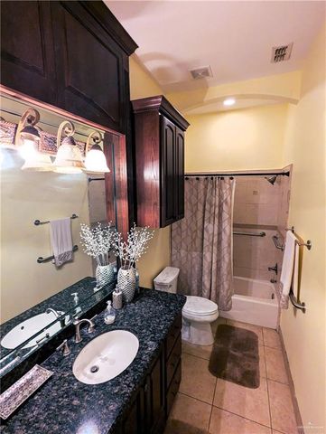 1304 W Fullerton Avenue, Mcallen, TX 78504