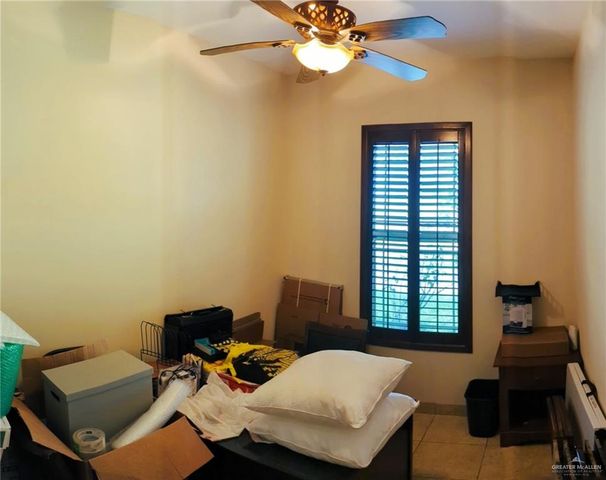 1304 W Fullerton Avenue, Mcallen, TX 78504