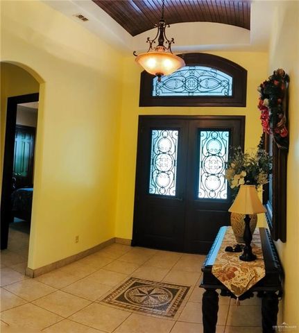 1304 W Fullerton Avenue, Mcallen, TX 78504