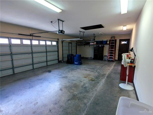 1304 W Fullerton Avenue, Mcallen, TX 78504