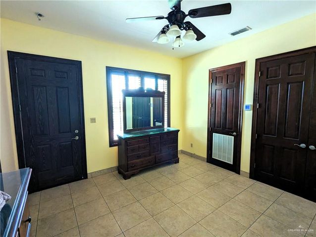 1304 W Fullerton Avenue, Mcallen, TX 78504
