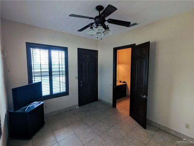 1304 W Fullerton Avenue, Mcallen, TX 78504