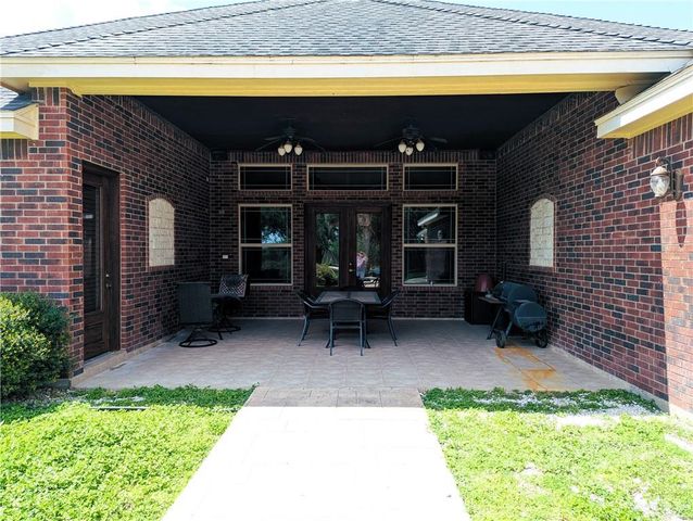 1304 W Fullerton Avenue, Mcallen, TX 78504