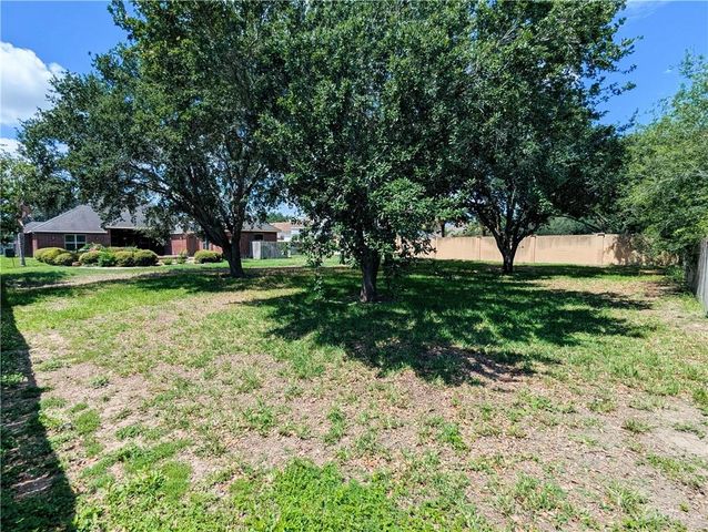 1304 W Fullerton Avenue, Mcallen, TX 78504