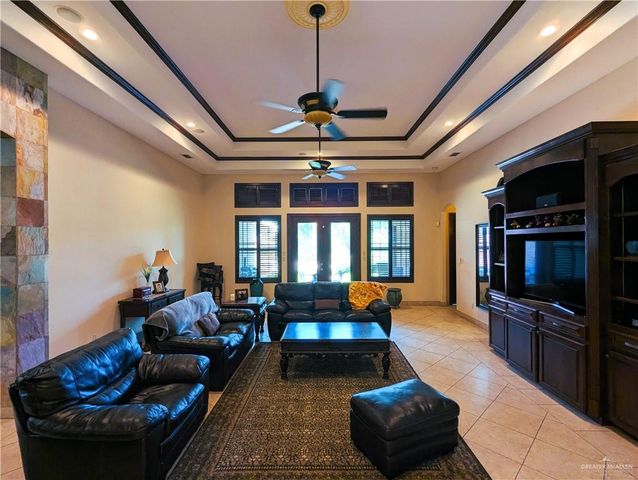 1304 W Fullerton Avenue, Mcallen, TX 78504