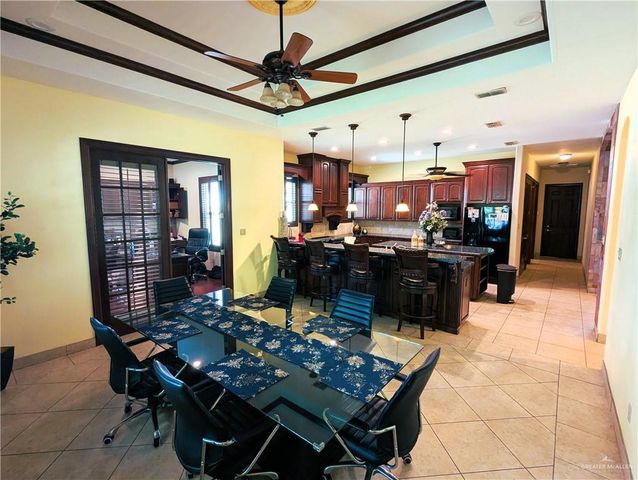 1304 W Fullerton Avenue, Mcallen, TX 78504
