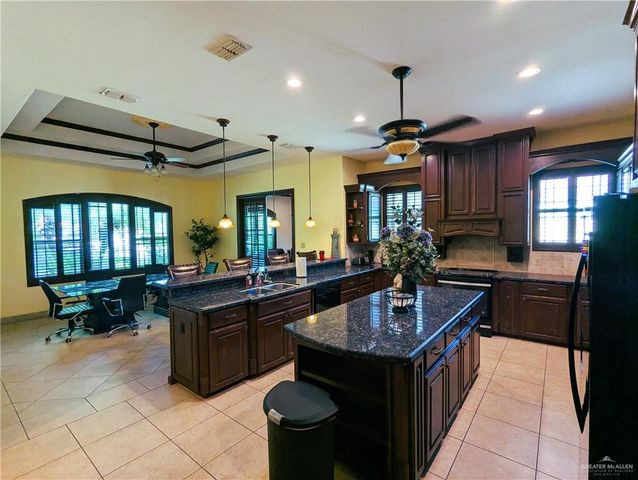 1304 W Fullerton Avenue, Mcallen, TX 78504