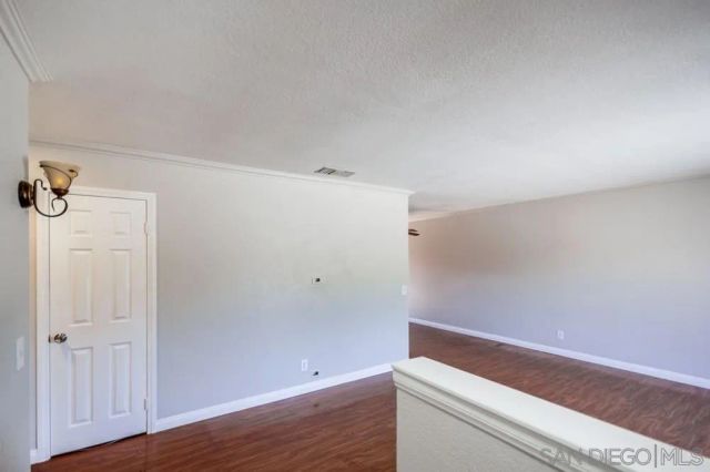 648 Trenton Street, El Cajon, CA 92019