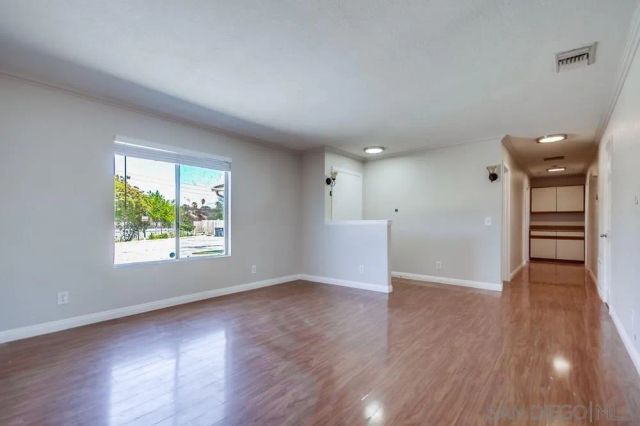 648 Trenton Street, El Cajon, CA 92019