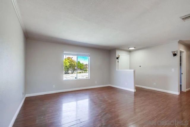 648 Trenton Street, El Cajon, CA 92019