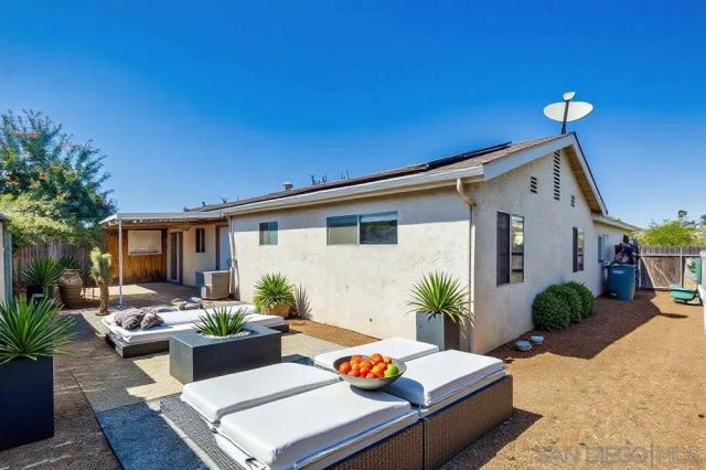 648 Trenton Street, El Cajon, CA 92019