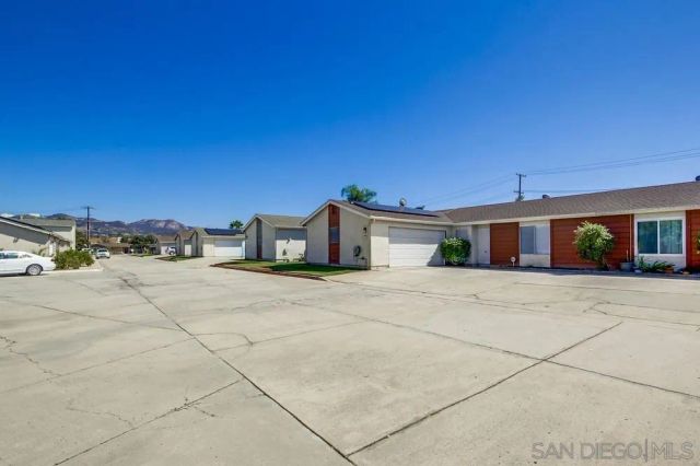 648 Trenton Street, El Cajon, CA 92019