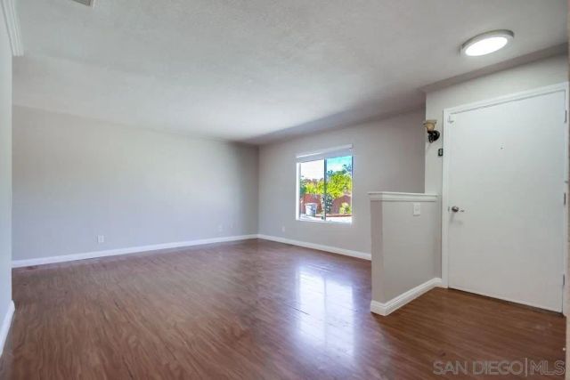 648 Trenton Street, El Cajon, CA 92019