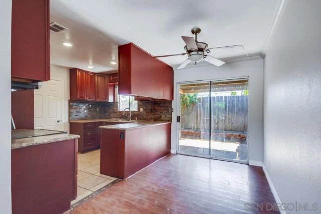 648 Trenton Street, El Cajon, CA 92019