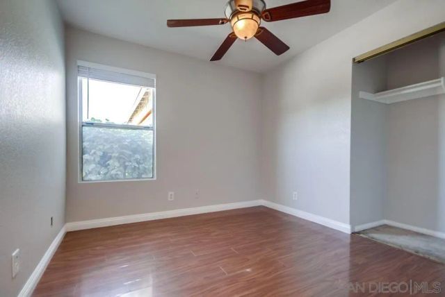 648 Trenton Street, El Cajon, CA 92019