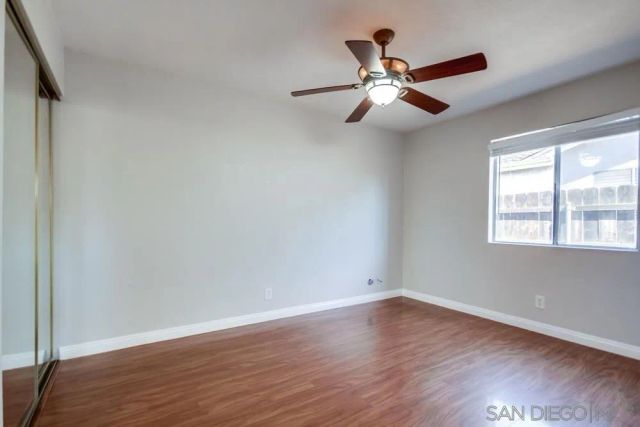 648 Trenton Street, El Cajon, CA 92019