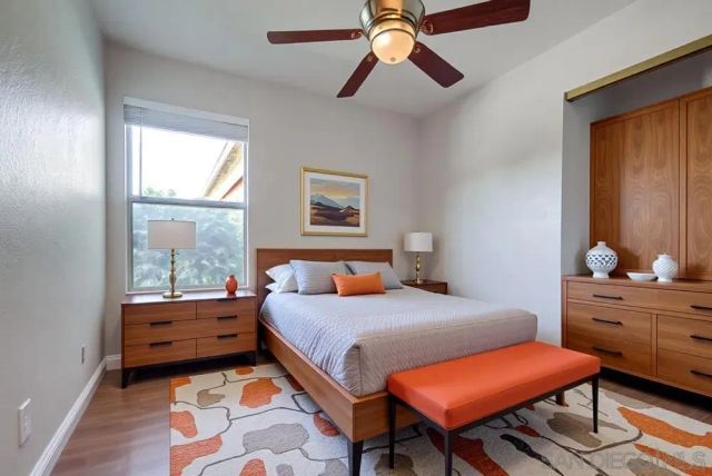 648 Trenton Street, El Cajon, CA 92019