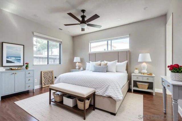 648 Trenton Street, El Cajon, CA 92019