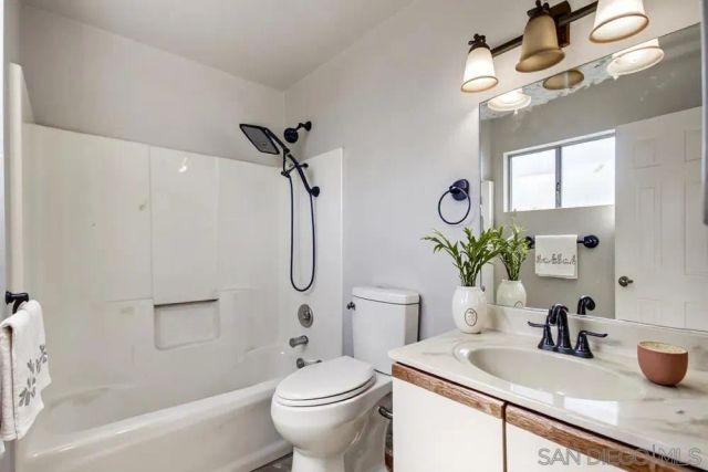 648 Trenton Street, El Cajon, CA 92019