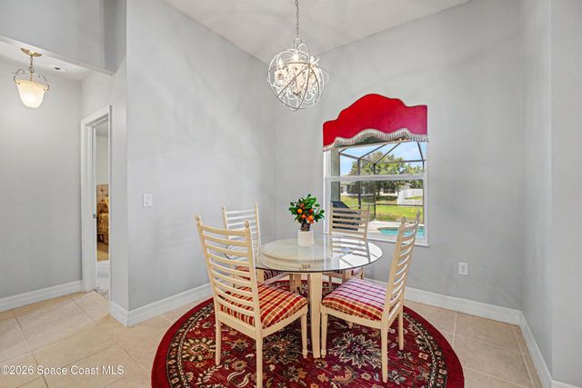 1025 Morgan Circle NE, Palm Bay, FL 32905