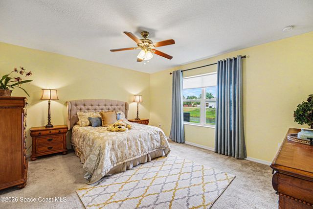 1025 Morgan Circle NE, Palm Bay, FL 32905