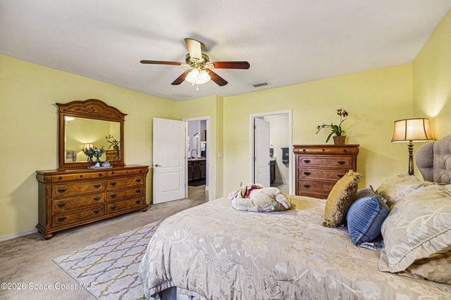 1025 Morgan Circle NE, Palm Bay, FL 32905