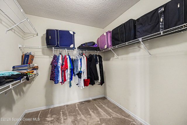 1025 Morgan Circle NE, Palm Bay, FL 32905