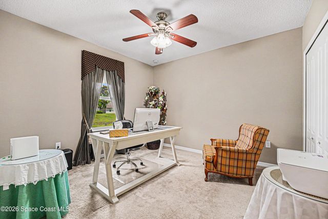 1025 Morgan Circle NE, Palm Bay, FL 32905