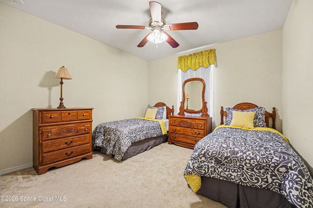 1025 Morgan Circle NE, Palm Bay, FL 32905