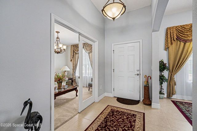 1025 Morgan Circle NE, Palm Bay, FL 32905