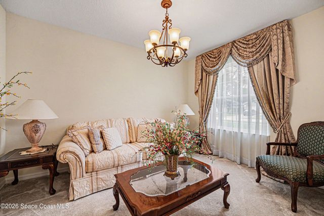 1025 Morgan Circle NE, Palm Bay, FL 32905